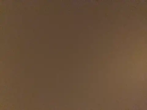 yourgirlfriendnextdoor webcam