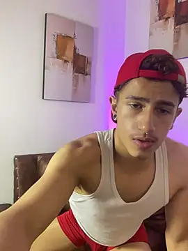 Santi_Williams