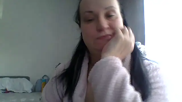 _squirty_cum_lady_