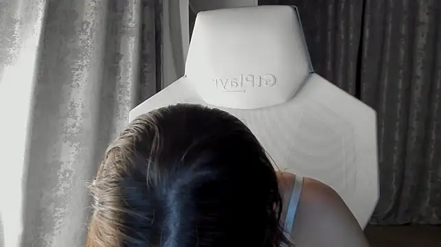 AudreyyKim