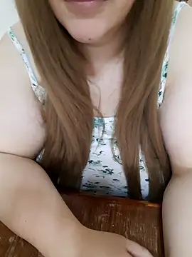 Madam_bezzzoul