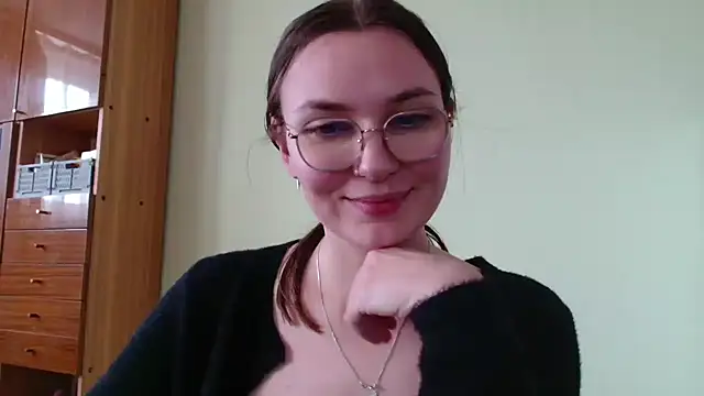 LooveELLYx live cam preview