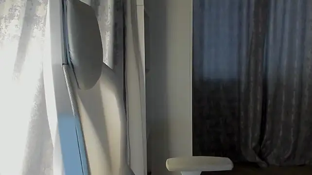 AudreyyKim