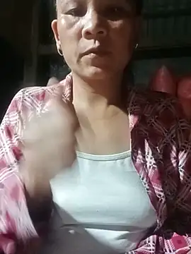 Lily_sexxy4233