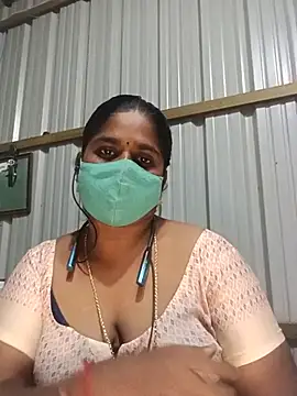 Kalai_tamil