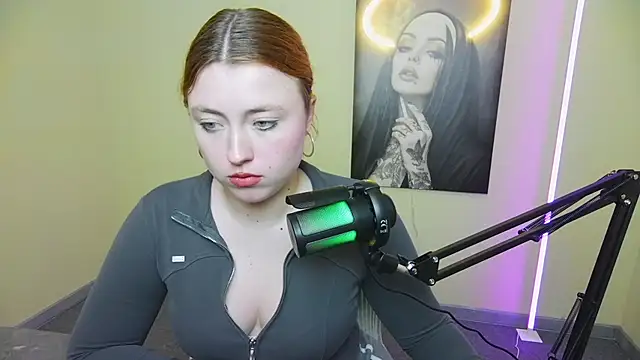 EvelinaEvaa