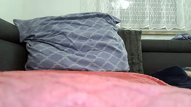 Hot_Milf_Denise