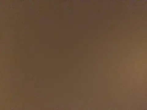 yourgirlfriendnextdoor webcam