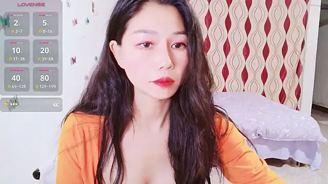 K-KXJJ