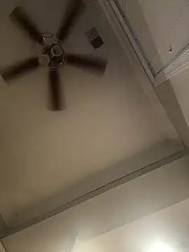 Teddy4420