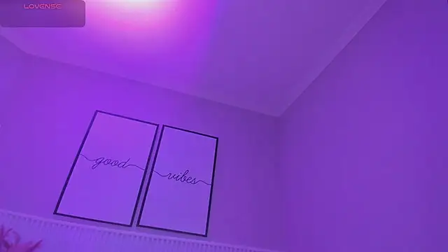 little_doll4u__