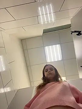 Lunabelle_ webcam