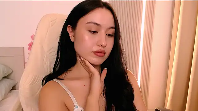 Ann__Cute