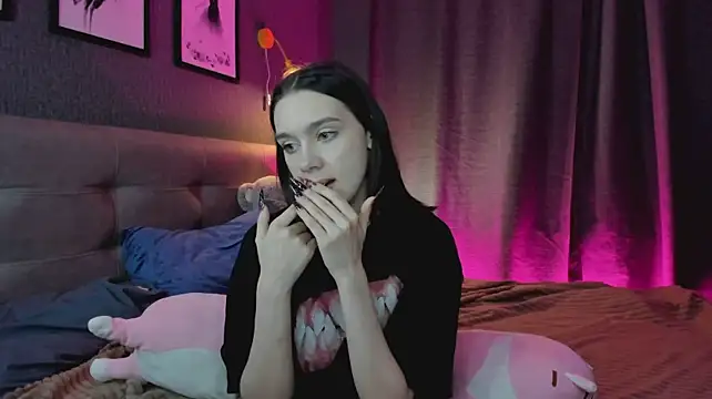 Lesi_Moonie01