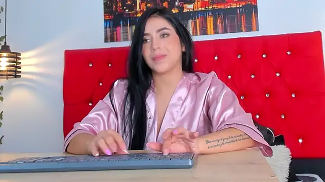 Jessica_bellini