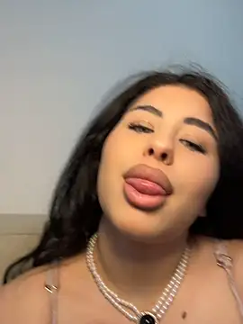 daianakimberly live