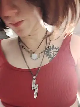 MickeQuinee