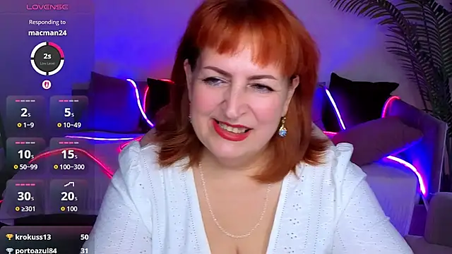 joana_woods live