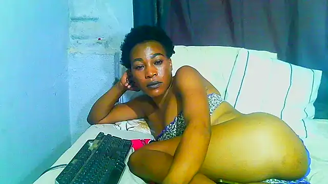 freaky_naughty live now