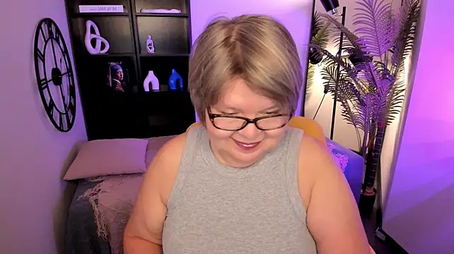 Shannonshine