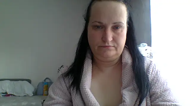 _squirty_cum_lady_ webcam