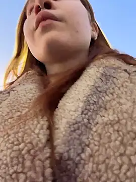 slaviccandy