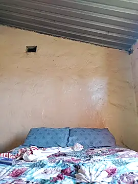 vixen940614 webcam
