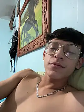 Kakolush