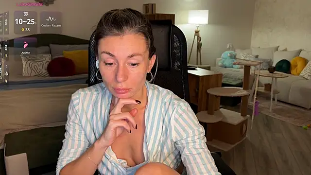 DannaEvan