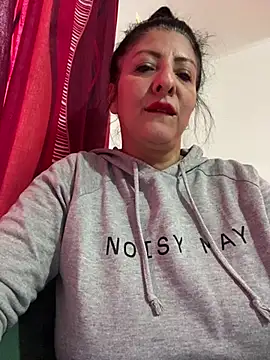 _Make_Me_Cum_Hard_ live cam preview