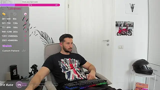 ZackFraser