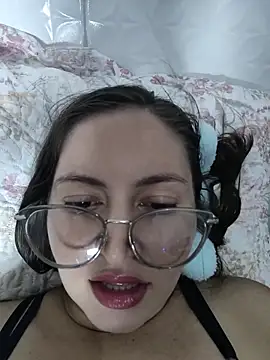 Fetichista23