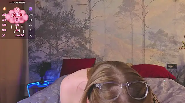 Colleen_Blake