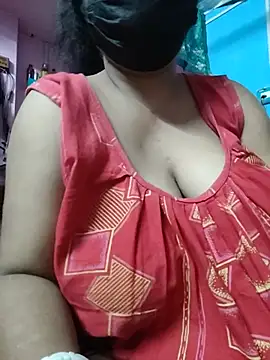 BERRY_00