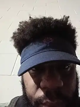 dvaughn3117