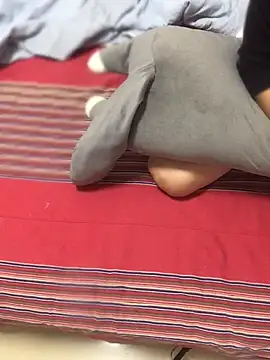 FleckedAlbum