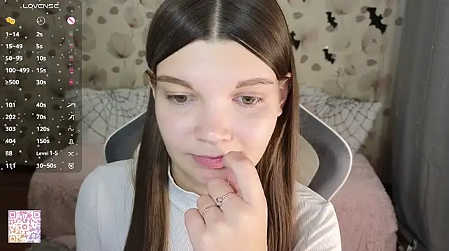 _cute_ice webcam