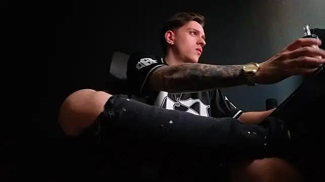 FelixStarkk