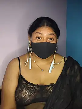 Telugu--Nadhini143