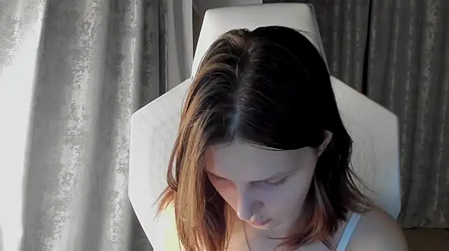 AudreyyKim