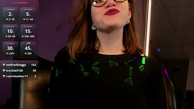 CathyAdams