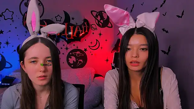 bella_dorn