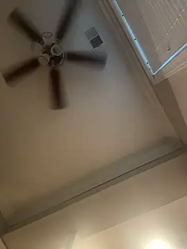 Teddy4420