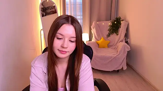 RileyBloomss live cam preview