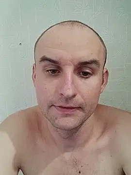 Yarko777