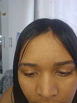 feisty_stunner