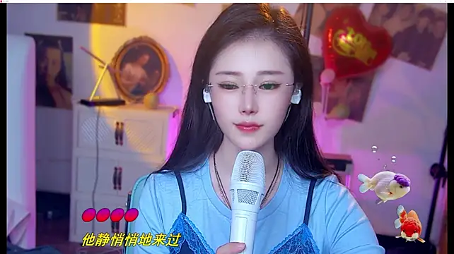 MiaAngela77