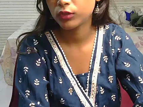 its-Anika