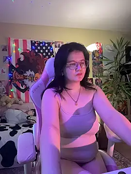 siennamoo live cam preview