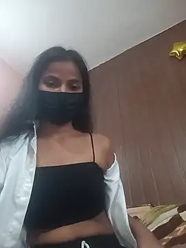 Jatti-Kaur